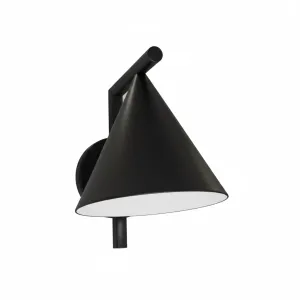 Cone Wall Light