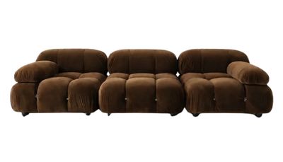 Kano Modular Sofa