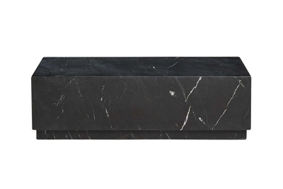 Anora Coffee Table