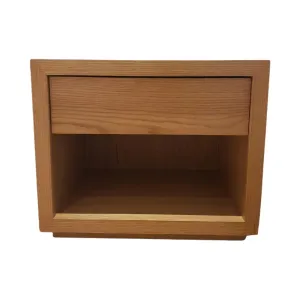 كومود حديث مع درج