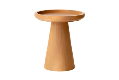 Halo Side Table