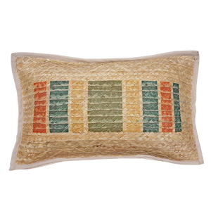 Pharaonic Khoos Cushion