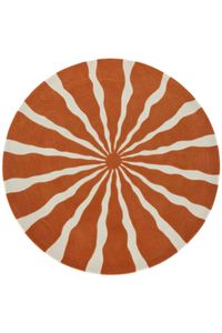 Eunoia Hand-Tufted Rug