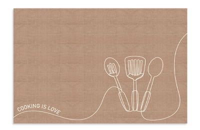 Land Kitchen Test CL-1001