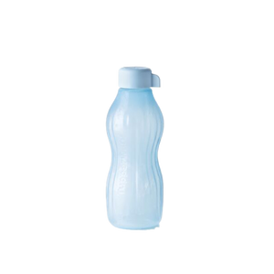 Eco+ Freezer Bottle 500 ml