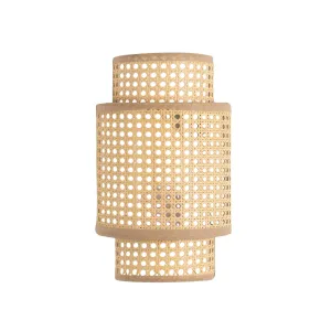 Waha Wall Light Wa _Ra _003