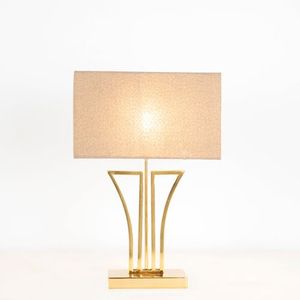 اباجورة مودرن NCA40