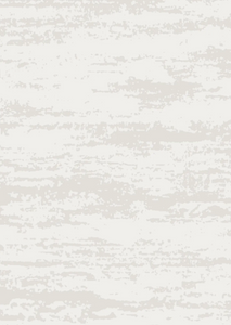 Hand tufted Rug - Design CL13