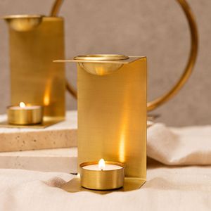 Oil Burner