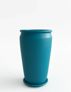 قصرية زرع طويلة