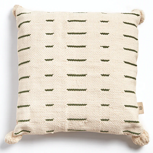 Mwana Cushion