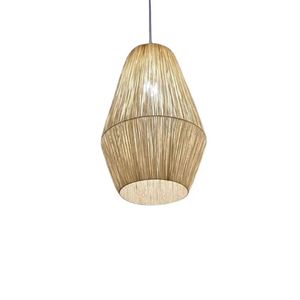 Boho ceiling lamp ARK-C105