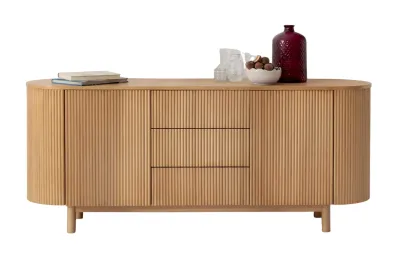 بوفيه كاليجو