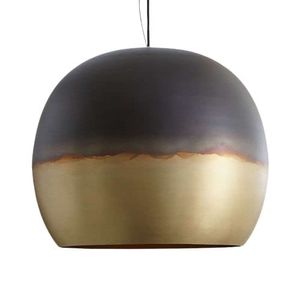 Bagliro Pendant