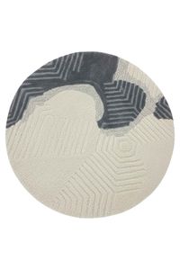 Equira Hand-Tufted Rug
