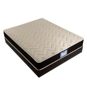 MasterBed Flexa Mattress