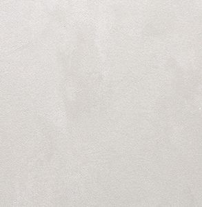 Lady Design Pearl - 9959 Grigio