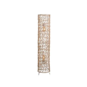 Boho floor lamp ARK-F002
