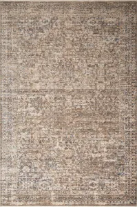 Heritage 54006 - ZX5 - U