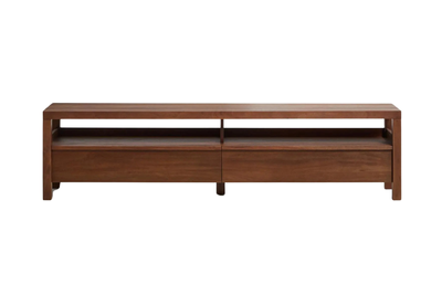 Idrian TV Stand
