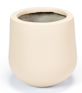 Boon Plant Pot