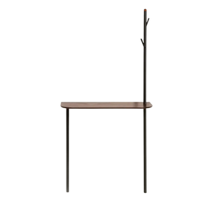 Casa Éclat Entrance Console