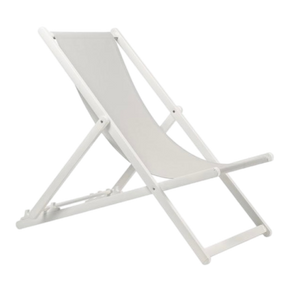 Beach Chair