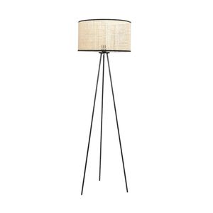 Boho Floor Lamp AN3