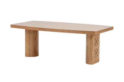 Daisy Coffee Table
