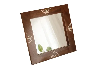إطار مرآة لوتس 02