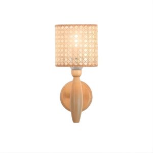 Boho Wall Lamp ARK-W004