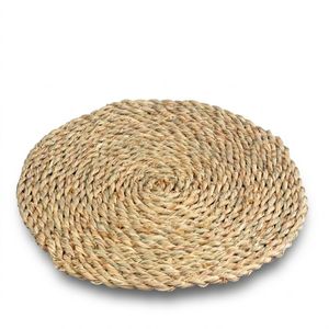 Autumn Placemat