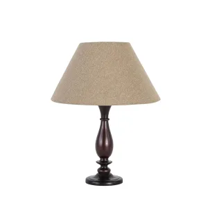 Table Lamp a2