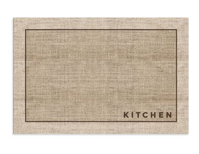 Land Kitchen Test CL-1005
