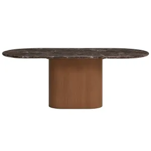 طاولة طعام كاتي