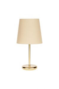 مصباح طاوله مودرن ML223