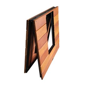 طاولة شواء ايجولو ايجنايت