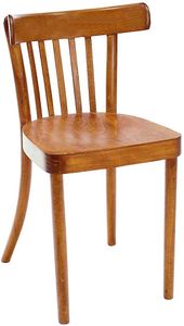 Qahwa Dining Chair