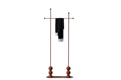 Elegant Hanger YL-H-3210