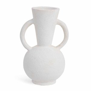 Olpe Vase