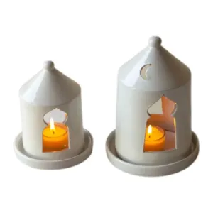 فانوس رمضان