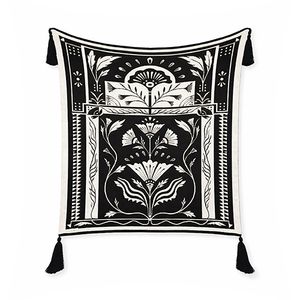 بطانية كيميت