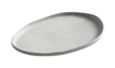 صينية
