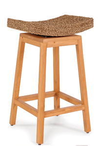 High Chair