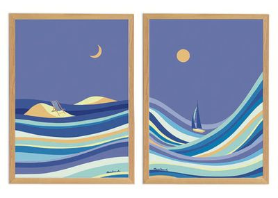 Summer Set