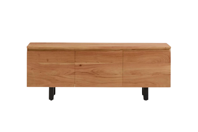 Jorvan TV Stand
