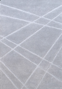 Highways Rug
