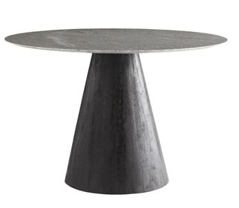 Cone Dining Table