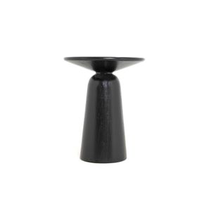 Augi Side Table – Sleek Contemporary Wooden Design