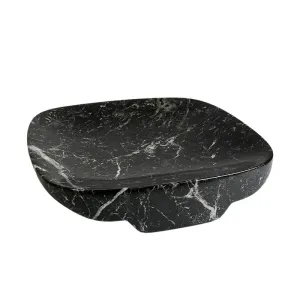 Deep Plate